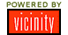 Powered By Vicinity!