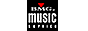 BMG