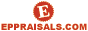Eppraisals.com