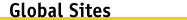 Global Sites