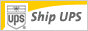 UPS