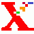 Xerox Items