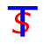 Turbo Start Home Page